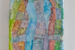 062D0EFF-0B6F-40E8-9410-C740192F5916