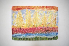 07DA2360-0DA7-45B8-8794-0F88FE7F90EC