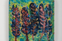 0889C30F-3F04-4AEC-86E2-A0CFA5AF8EAF