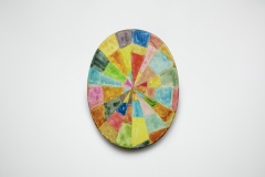 0BA7F20E-20E9-48B5-A3F2-A2972BA819A1