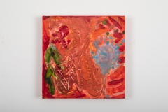 0CFC3B4E-D7A9-42CE-B5A7-073534B65262