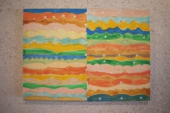 0DF18930-6D00-458C-AC46-AB44780CFC50