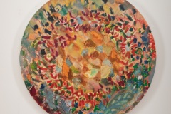 0F34545B-C8BD-4814-856E-87439353460D