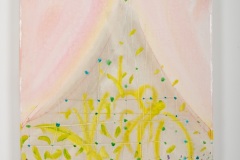 13ADE365-D885-42E8-9C55-EDEE4E3CF610