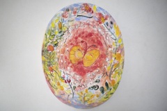 169B5366-0472-40A2-8BF2-8F502F881239