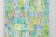 175004F9-DD98-468A-AF05-A94E2EC573FE