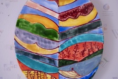 18BDA3A1-1348-4267-895C-13F7D2382517