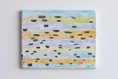 1959D9D7-B043-45A1-BB19-3E43AE6C1538