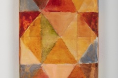 21875FC6-0C50-41BD-8C79-2B54C2530DC4