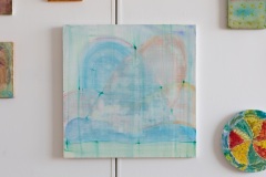 23728F73-979D-4757-9F94-B112ED5DA66C