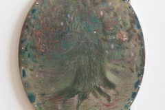 247B9C6D-E3D1-4D1C-9378-8E5FA51C0359