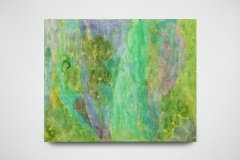 29CEEF14-9F18-409E-8BE9-4E08E2C2433B