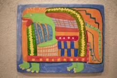 300DDF77-2780-44C5-8E3B-2680455EC8D2