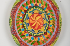 3085516A-E4DD-4142-A39C-362830988CFB