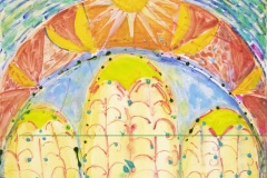 32574D58-156F-44CE-AE50-093BE3244F61