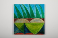 3429D5F1-AE67-4F0A-81BF-13E715C9873E