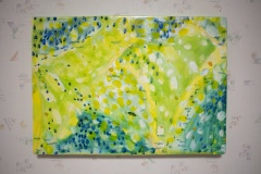 3571E9BA-D71B-43C1-8B81-07A10B855928