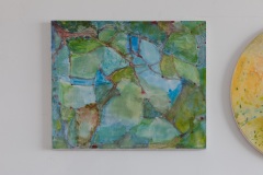 383C088E-6E56-4292-89B7-108A8D047C0D