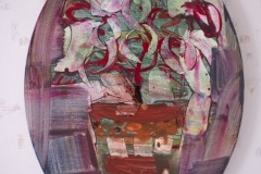 3F70DEEF-C27F-4D81-819E-8076A2A9C3F3