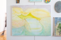 3FB9E690-2533-4813-80B2-A06376C49C90