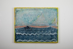 41519DE7-2580-4AFA-8AF5-80EC55736D7F