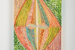 4399D66C-C0BA-480F-AA1D-7DB8887F9AA7