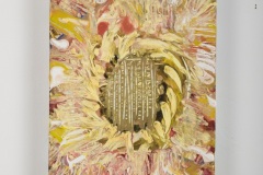 4581BF6C-07D9-47CD-AFC1-3882779F28F4