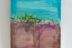 4820F70F-0C6A-40AE-8705-0CED3FC07262