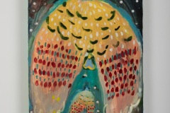 4C09E008-CB9D-4186-AAD0-EB8B067E6C39