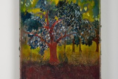 4D00D0D8-EB4B-4335-9FC6-0847B9CAFDFF