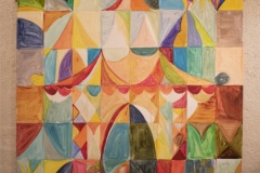 50185D85-7BF5-4DB8-855F-464B0E201D3E