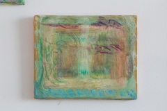 60EC4234-FAE9-4B45-B16C-27241EF41207