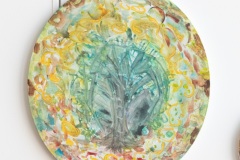 64FEE94D-3A73-4AE3-9157-34F4011AFC59