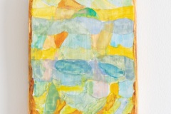 684A1720-31B0-4520-8265-8A7D6F8FDD63