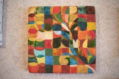 68B13A84-8691-4CDA-A0D4-1F3C9597F728