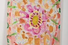 693D55D7-B6DA-4BA1-9CC0-0B7FD3D2A29D