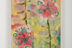 6F4C4DD4-6E42-4877-9F5E-5F60E607B757