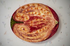 701C6189-46D7-4D2A-8CE0-D686DF9A69AC