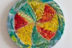 741AF9F2-496E-4939-A689-4A825EC86DBB