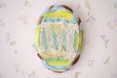 757336AF-966A-44D0-822D-3892E88EAA50