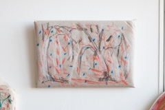 7EA49C17-D214-4627-9936-706F375D7F23