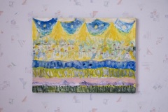 7F09879E-12CE-4D5D-9B09-490D876B629A