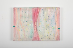 7F9F9F46-7FB7-4993-B326-6DAFFA65B88F