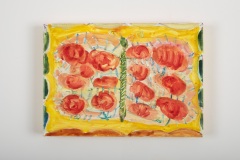 85EAE0BC-A337-4A97-8047-A9BCE24589F6