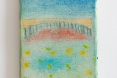 91DECCE3-5693-49C3-BC8D-A62997885CF5