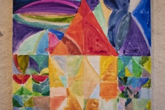 92748853-6135-404A-AA73-B8E9549170B3