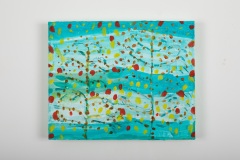 9AE19D85-0FA0-4E45-B380-65A25E10EB1A