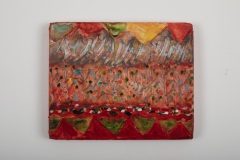 9E8EA202-CF2A-4562-9847-523210F65630