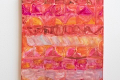 A526BA8C-379F-4DF8-A22B-EA5E4DDD9873