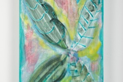 A53ECA04-F267-43C4-85C6-DDACC49BA5BD